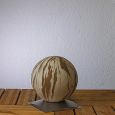 &Oslash; 30,5 cm